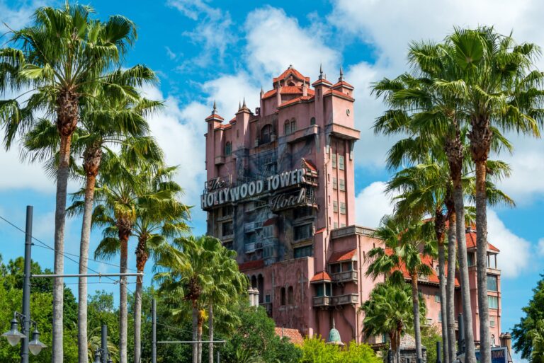 Guia Completo do Hollywood Studios: Melhores Atrações, Dicas e Roteiro Atualizado
